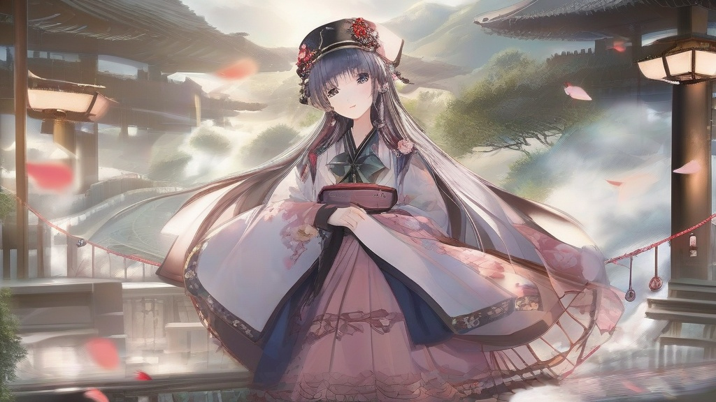 解码雷暴：气象观测与数值预报如何守护城市安全