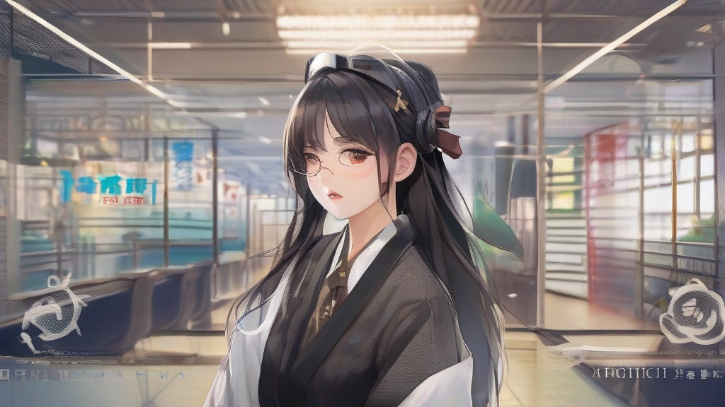 极端天气双重挑战：高温与暴雨的科技应对之道