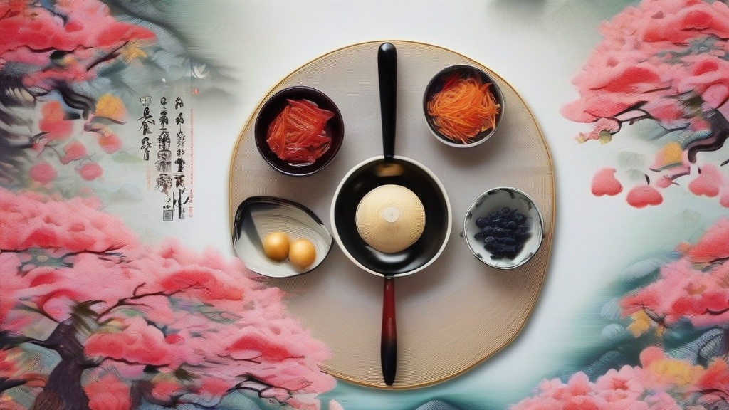 气象卫星如何助力气候变暖时代的精准天气预报？