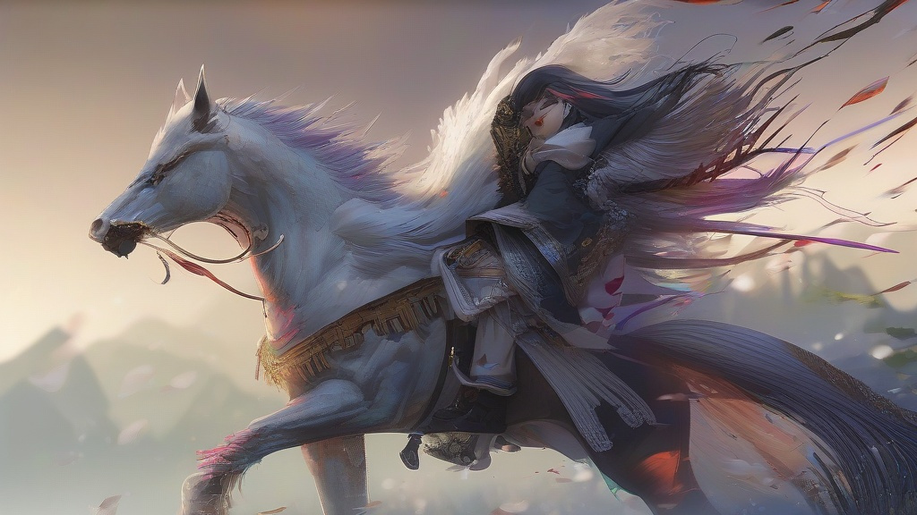 从晴天到雪天：数值预报如何解码复杂天气系统？