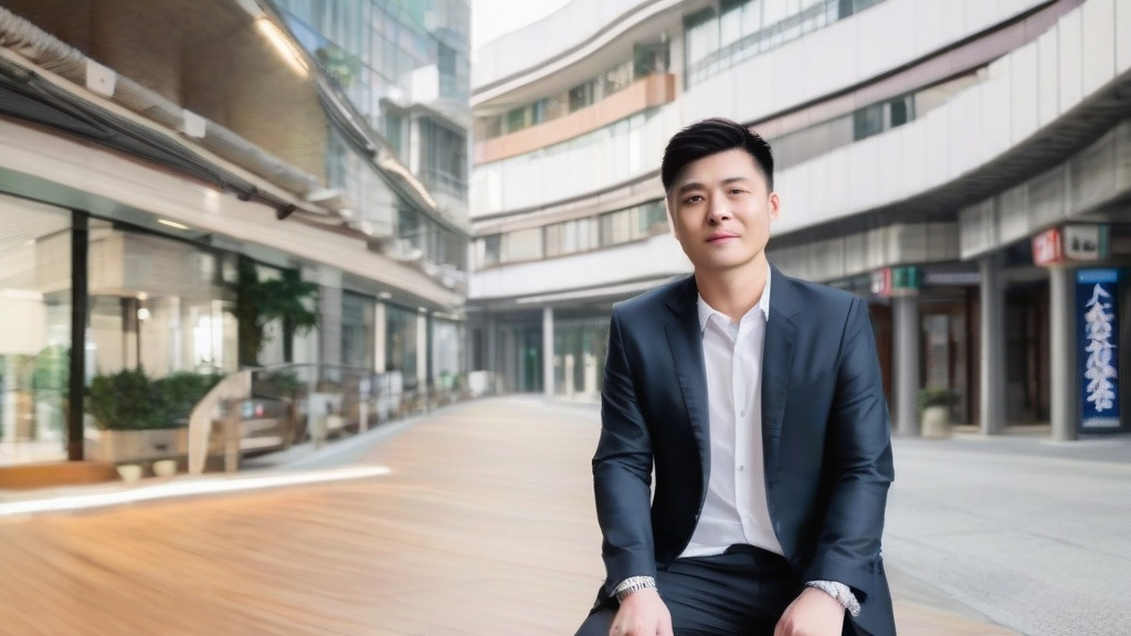 雷暴与高温：极端天气下的生存挑战与应对策略