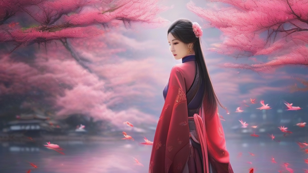 极端天气频发：寒潮、雷暴与雾霾背后的气候变暖推手