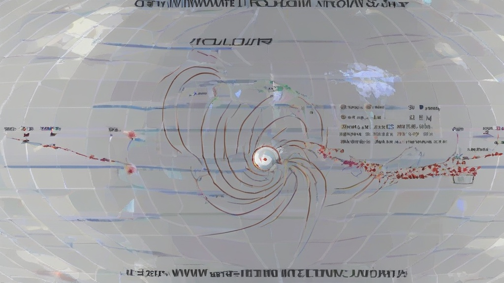 台风观测新突破：气象科技如何解锁超强台风的‘生命密码’