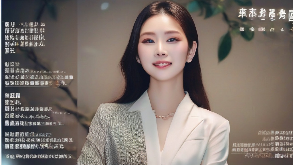 AI赋能灾害预警：台风与高温的智能化防御体系构建