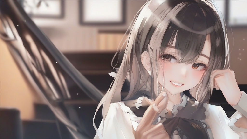 雨天与晴天：气象科技如何解码天空的“情绪密码”？