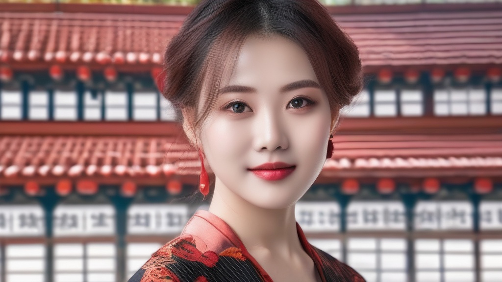 从雷暴到晴天：数值预报如何解码雨天背后的气象密码