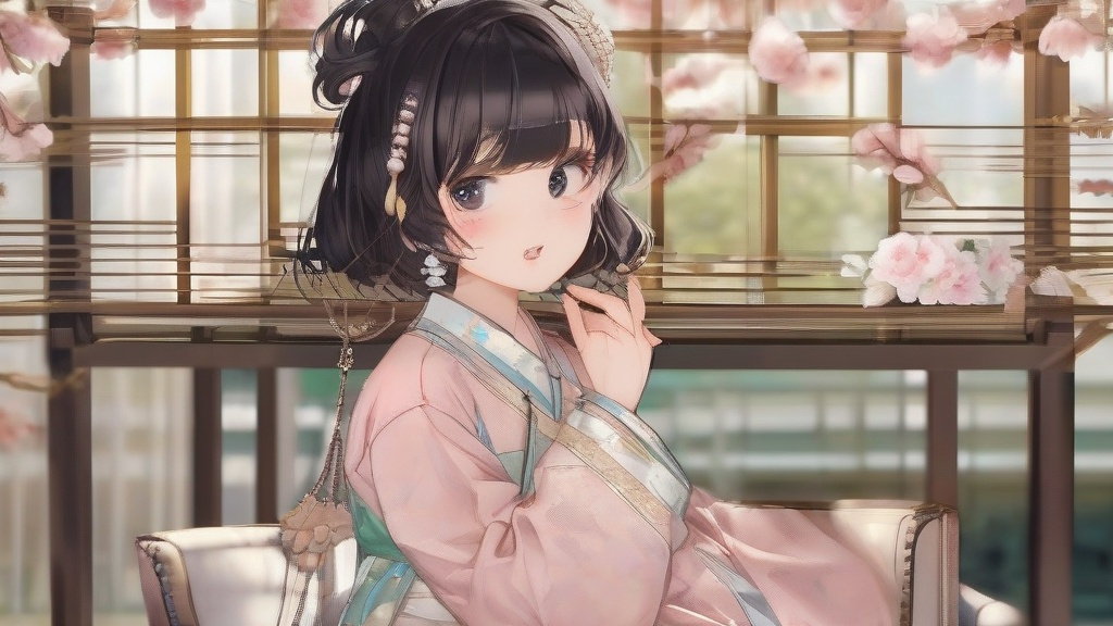 气候变暖下的雪天异变：AI技术如何破解雾霾困局？