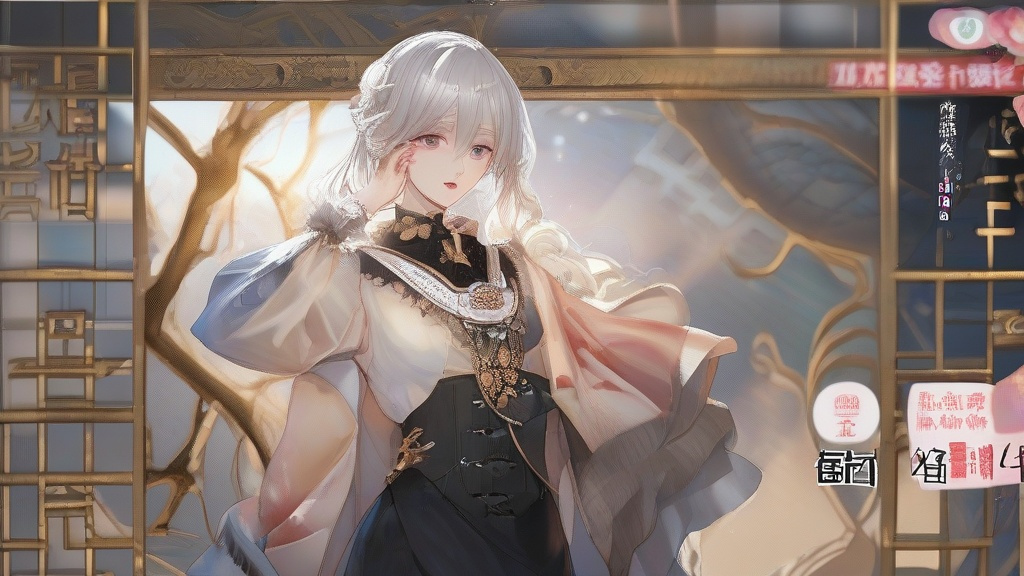 从地面到高空：气象观测如何解码气候变暖与雾霾之谜