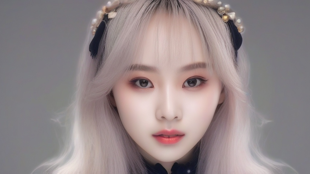 AI赋能台风预测：气候变暖下的技术突围与挑战