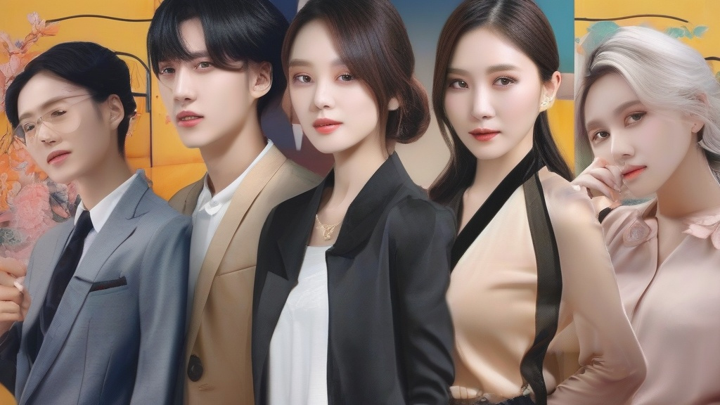 气象卫星如何精准捕捉雷暴与晴天？技术解析与应用展望