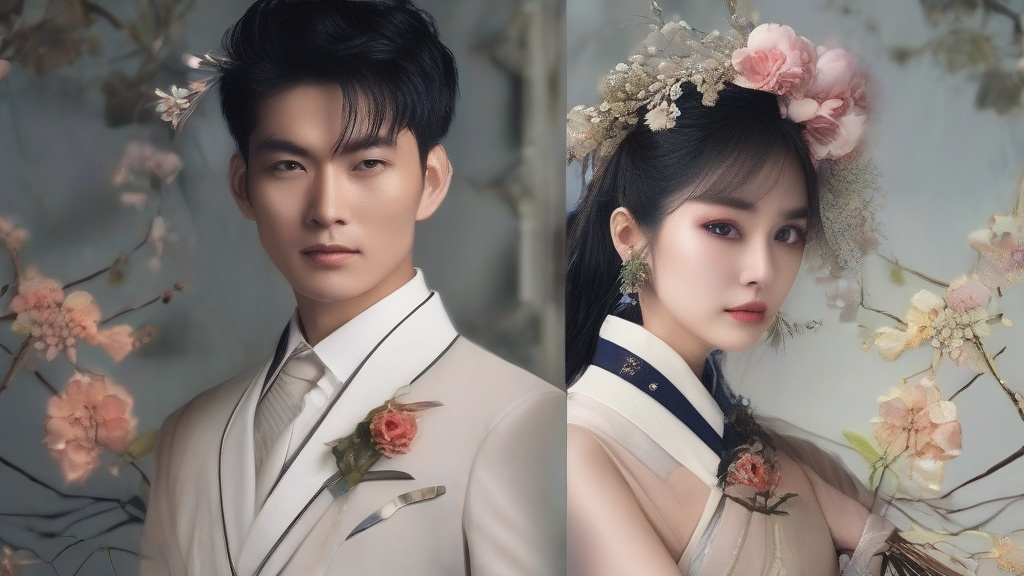 极端天气双刃剑：寒潮与高温背后的气候危机真相