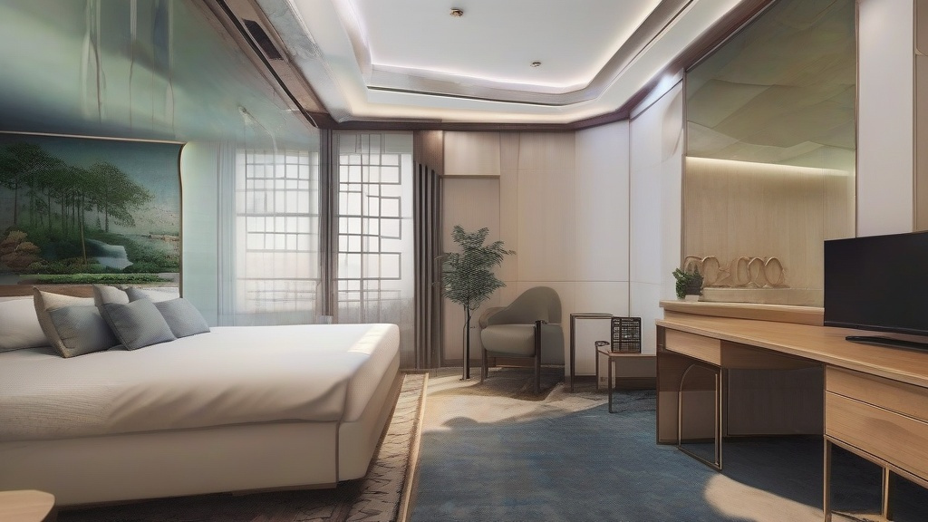 气象雷达：穿透极端天气的科技之眼——从雷暴到暴雪的观测革命