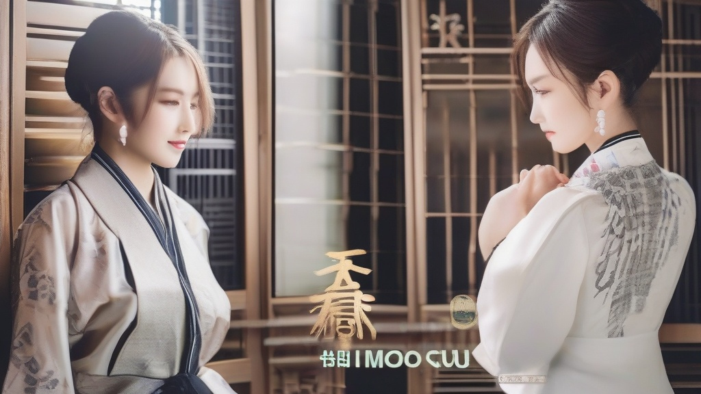 极端天气频发：气候变化下的寒潮、高温与雾霾危机