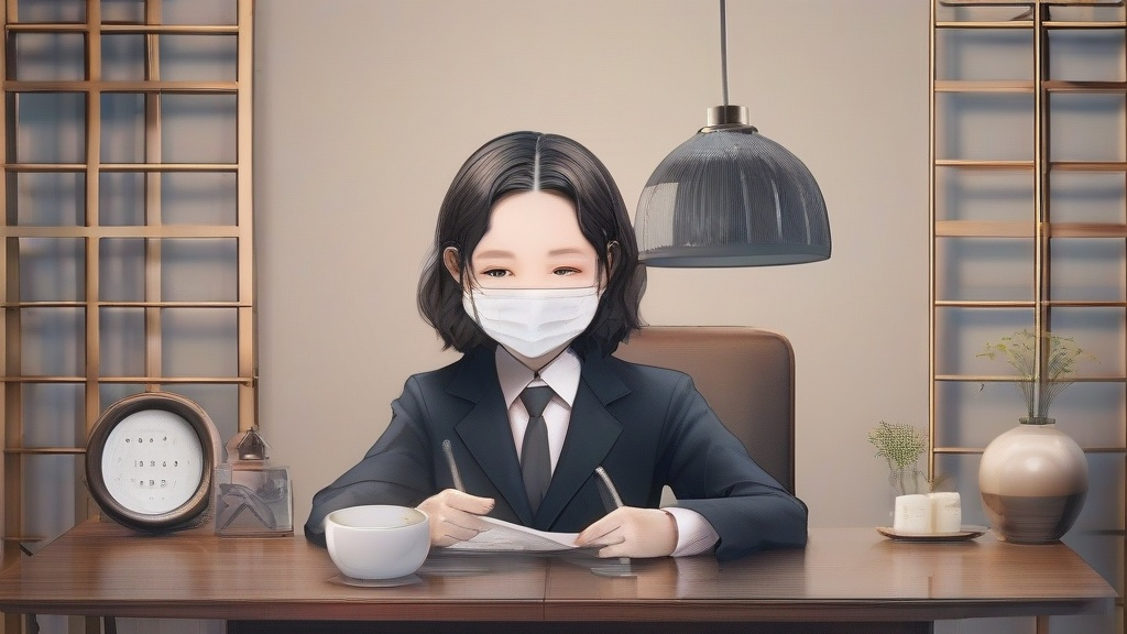 从雪天失序到高温频发：数值预报如何解码气候变化密码？