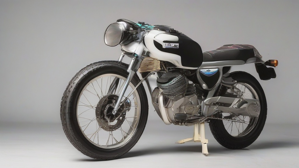 AI赋能气候预测：从阴晴不定的挑战到精准治理的曙光