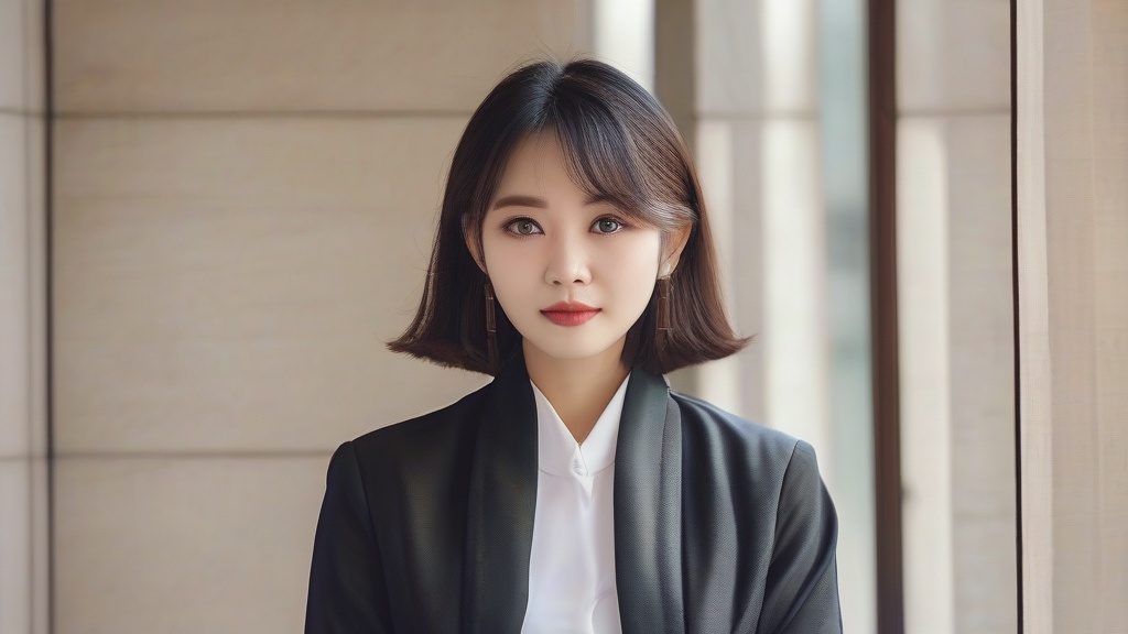 AI赋能极端天气预警：雷暴与寒潮的精准防御新范式