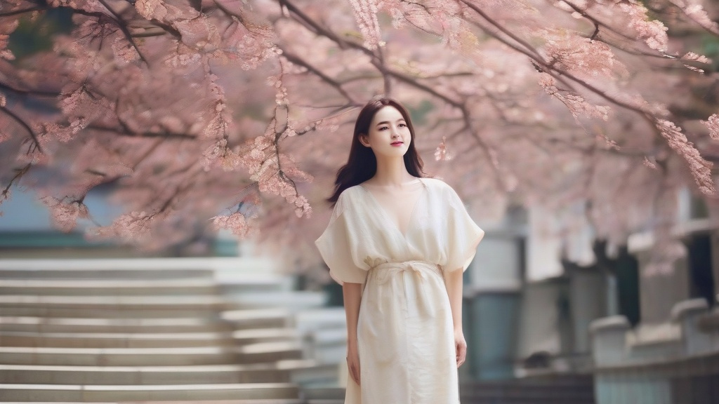 从观测到预警：气象科技如何解码高温与气候变暖的双重挑战