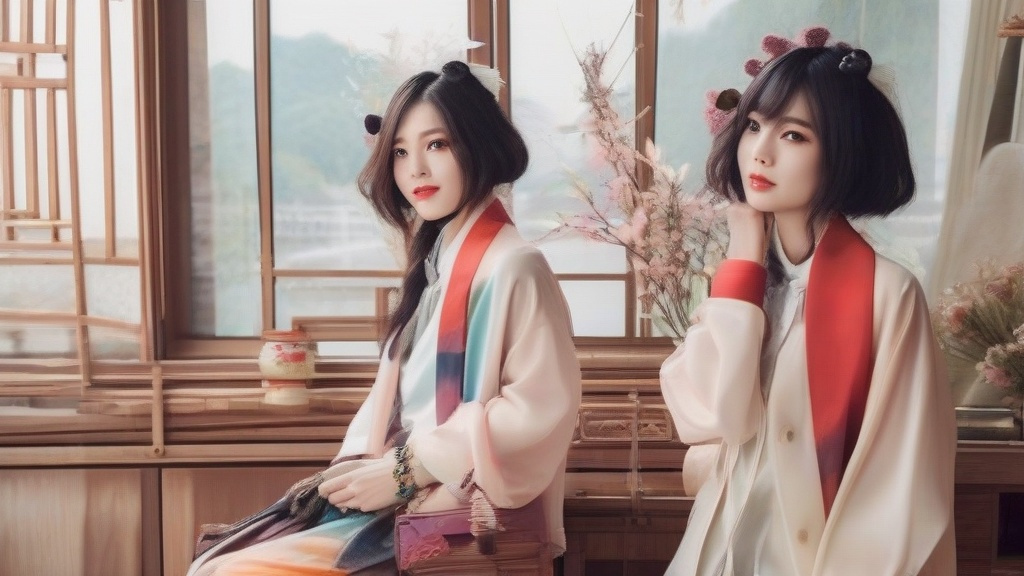 气候变暖背景下：雨天频发与极端降水事件的科学解析