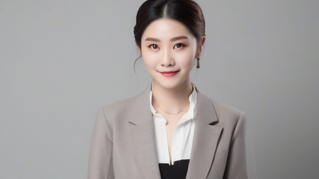 数值预报技术革新：解码气候变化下的极端雨天预测