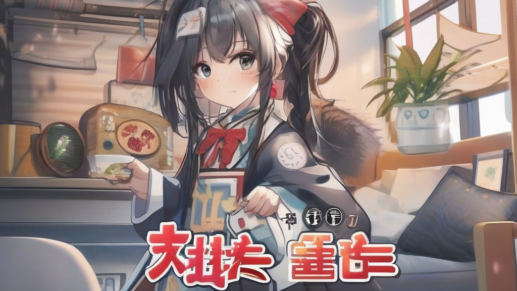 人工智能与气象雷达：解码雪天中的气候变化密码