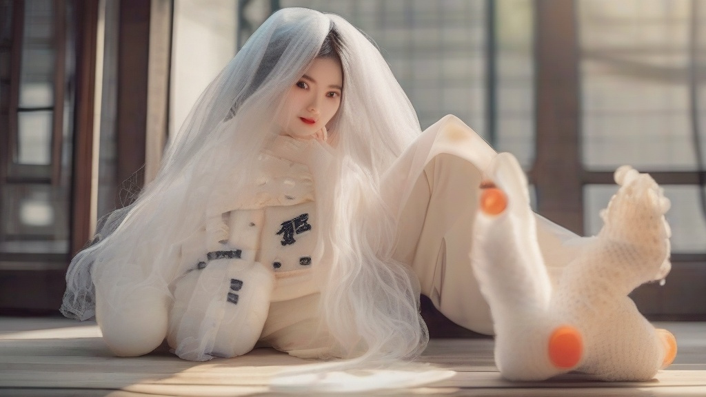 气候变暖背景下极端降水事件的数值预报挑战与应对