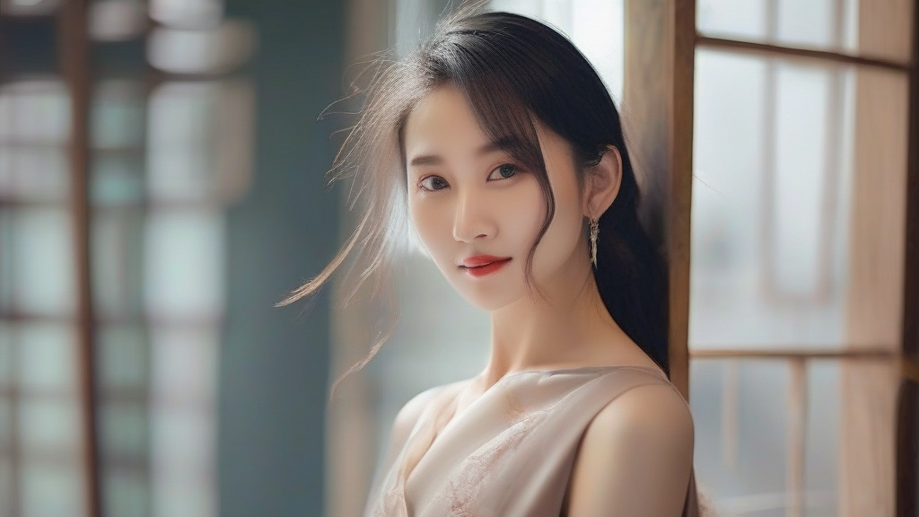 从卫星到地面：解码极端天气的监测与应对密码