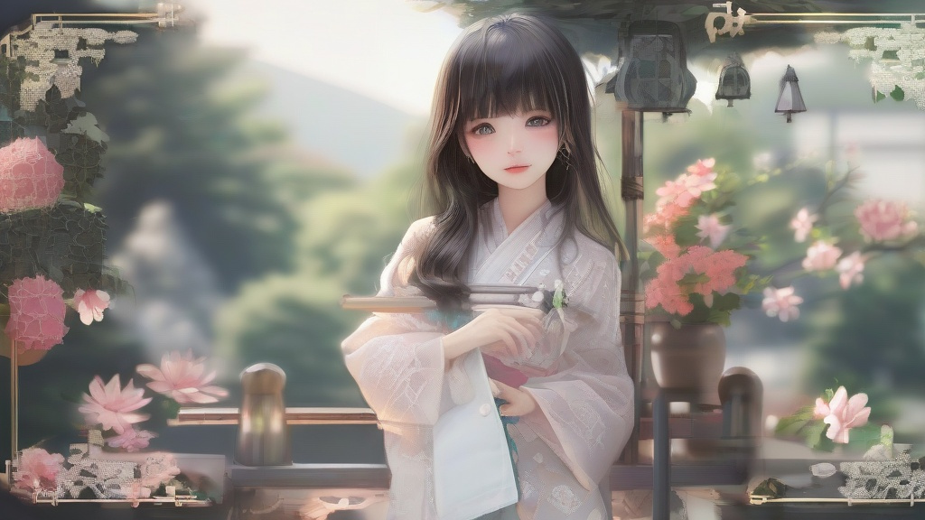 气象科技革命：卫星、雷达与AI如何重塑天气预报的未来