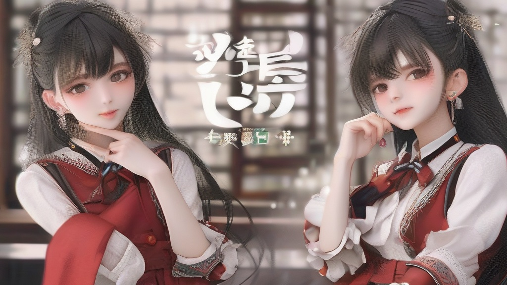 气象科技革命：卫星、雷达与AI共筑精准预报新纪元