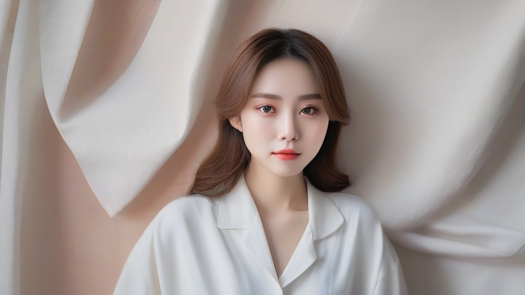 气象雷达革命：解码极端天气的科技密码