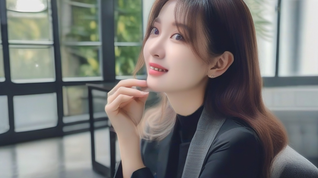 气象卫星视角下的气候变暖：解码高温频发的全球密码