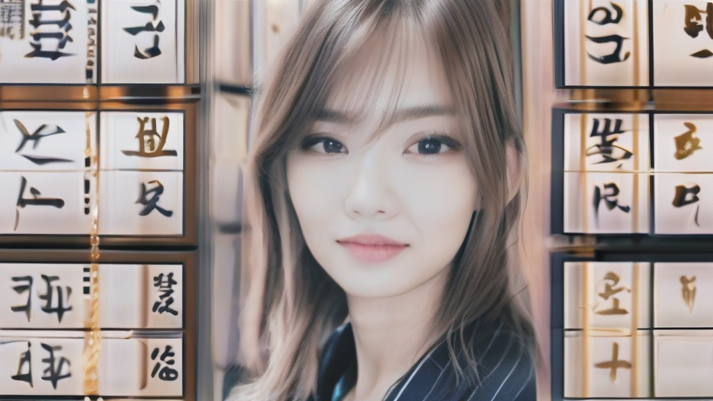 气象雷达革新：解码气候变化下的雷暴演化密码