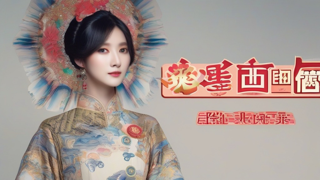 从寒潮到雾霾：数值预报如何破解天气灾害的“密码”？