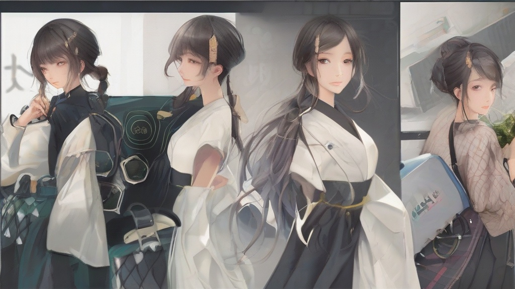 数值预报技术革新：解码高温与晴天的气候密码