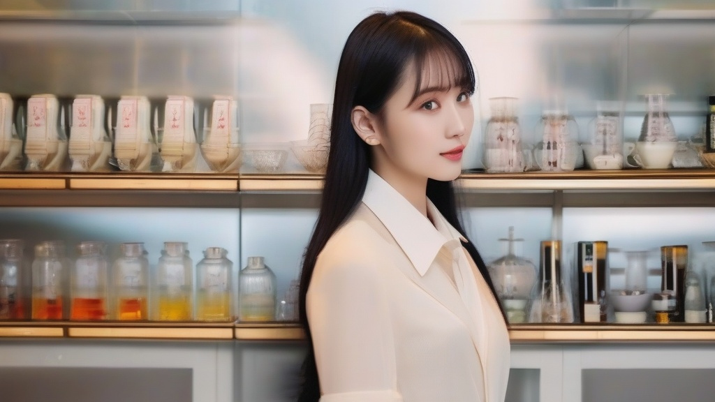 气象卫星赋能：解码雪天寒潮与晴天的时空密码