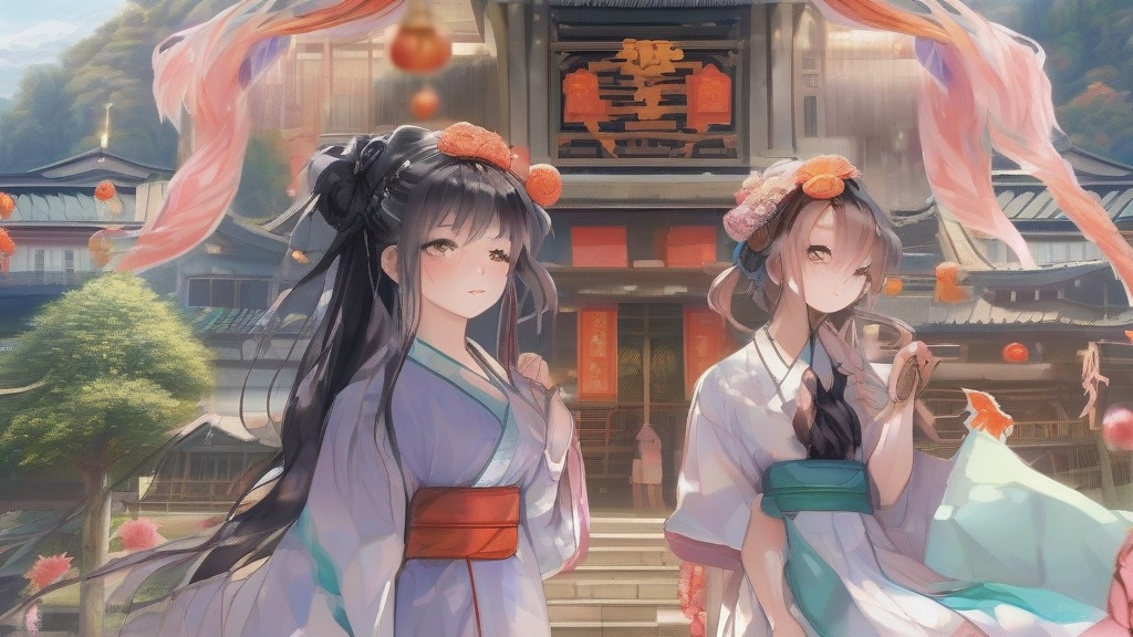 从雪天到雷暴：数值预报与AI如何重塑灾害防御体系