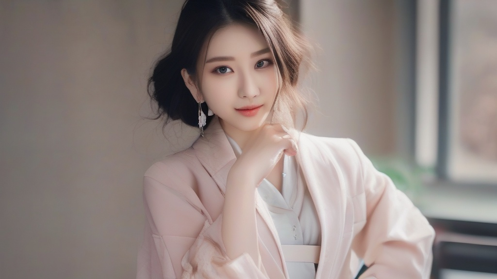 从观测技术到气候模型：解码气候变暖的观测证据链