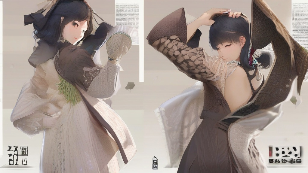 AI赋能数值预报：极端天气防御的智能革命