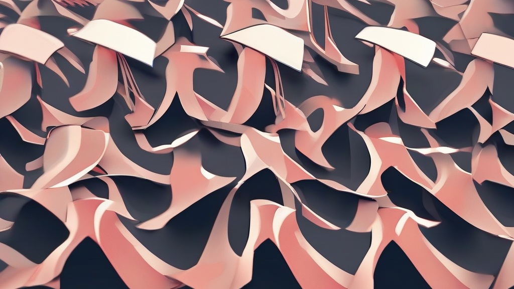 气象卫星：解码极端天气灾害的“天眼”与“智脑”