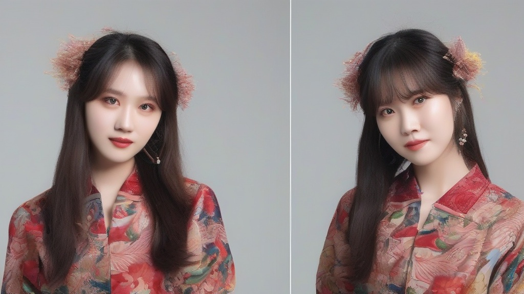 气象卫星如何破解气候变暖下的极端雨天之谜？