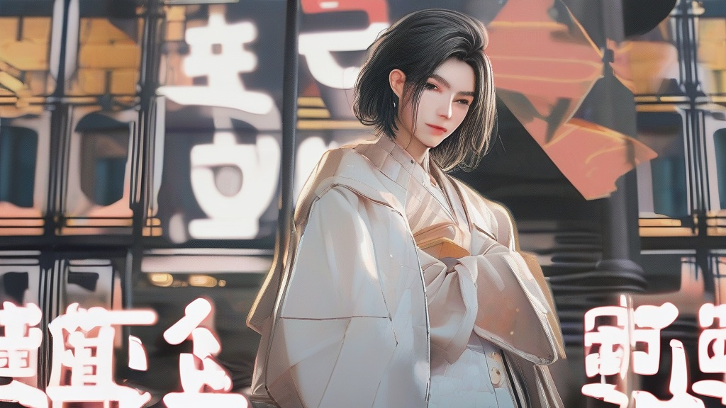 气候危机下的极端天气：AI如何解码雷暴与寒潮的演化密码