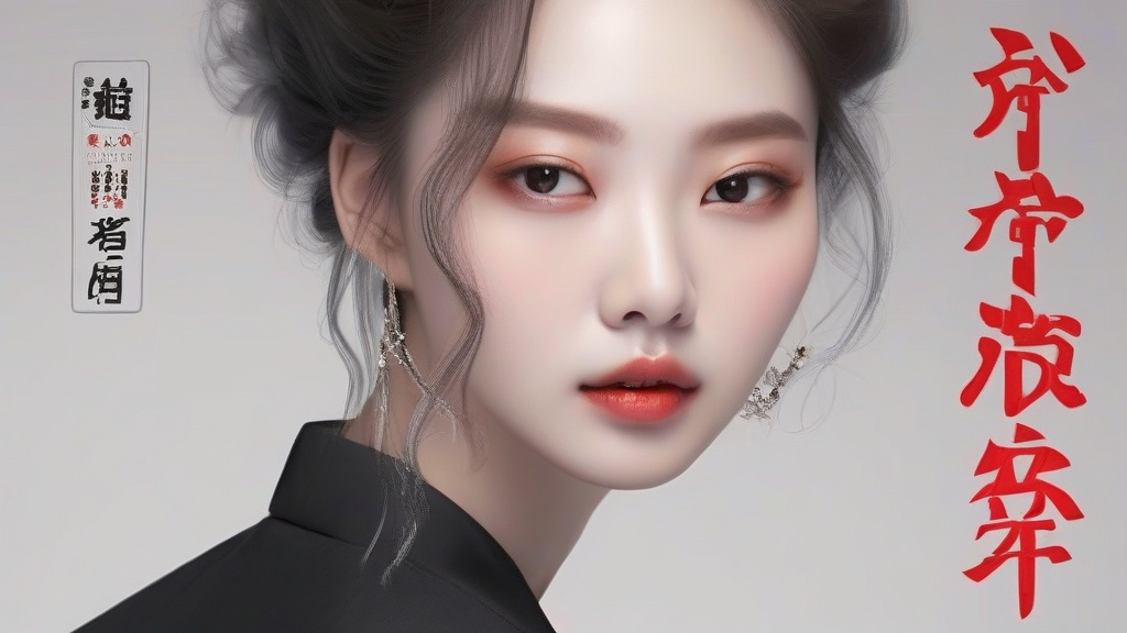 从雷暴追踪到晴天预测：气象雷达如何重塑天气预报的未来