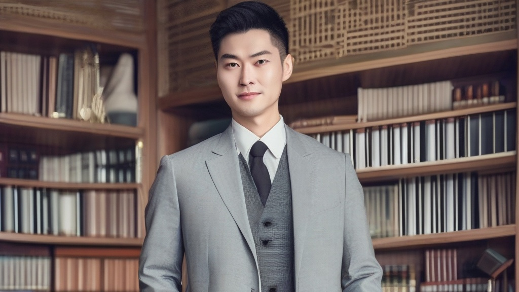 数值预报革新：解码气候变化与雾霾治理的科技密码