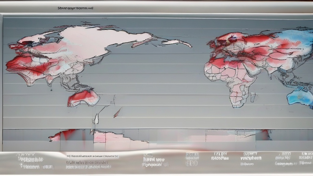 从数值预报到极端天气：解码雪天、台风与雾霾的预测密码