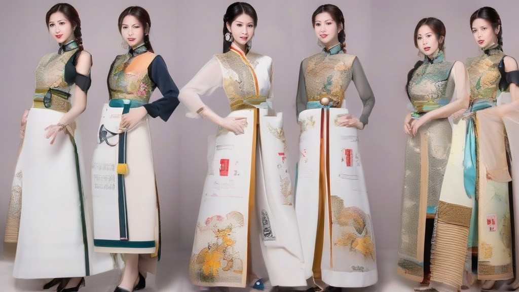 数值预报革命：AI如何重塑台风预测与气候变暖应对