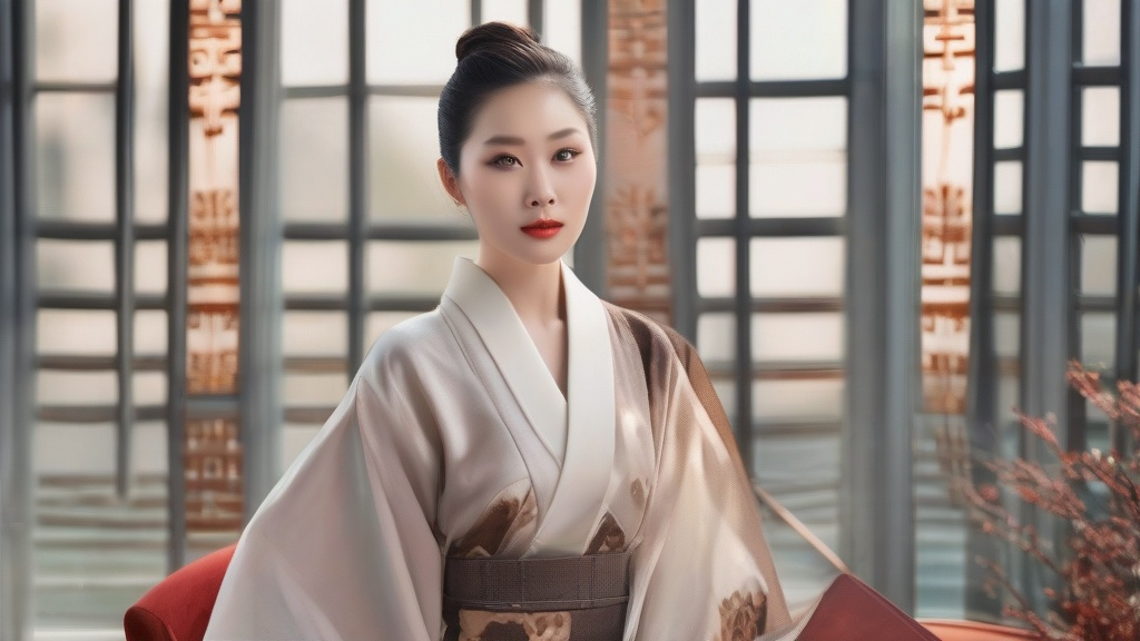 气象卫星赋能精准预报：破解雾霾、雨天与高温的监测密码