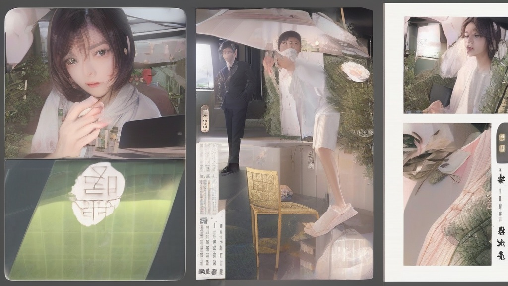 雷暴与寒潮：天气灾害的双重挑战与应对策略