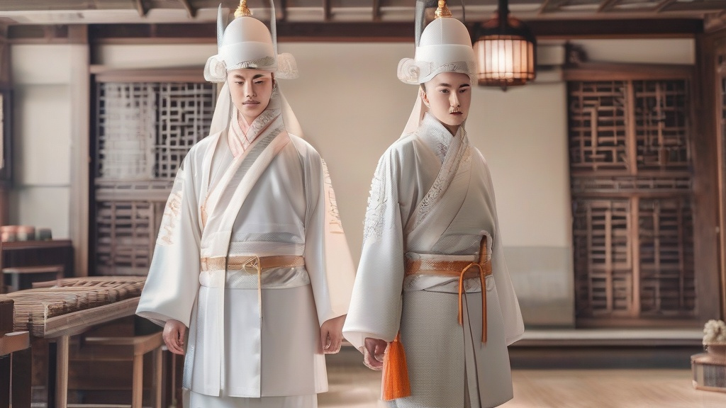 气候变暖、雾霾与晴天：解码现代气象的复杂交响曲