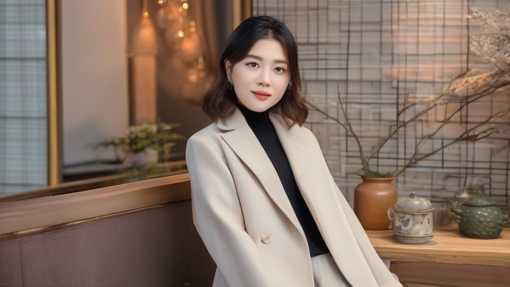 AI赋能气象观测：破解极端雨天预测的科技密码