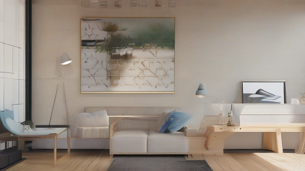 气象卫星与雷达协同：解码雷暴系统的“天空之眼”