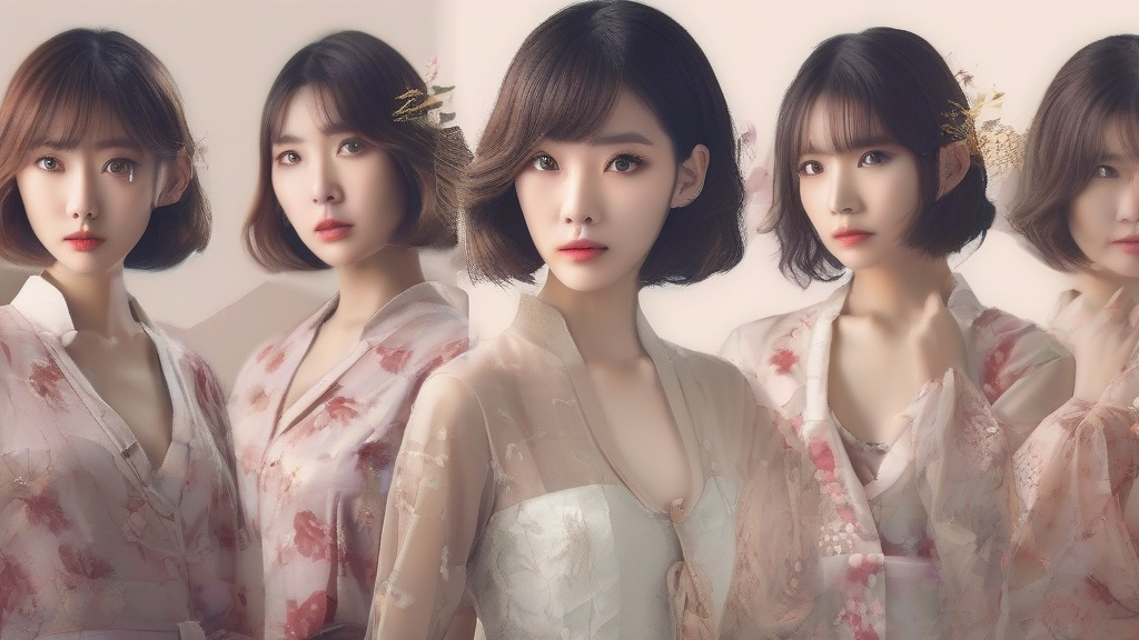 极端天气下的生存挑战：雷暴、雾霾与高温的协同影响